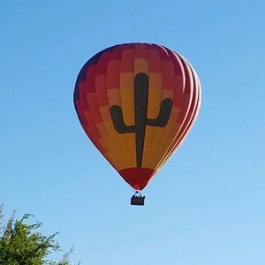 Meet your Posher, Heidi